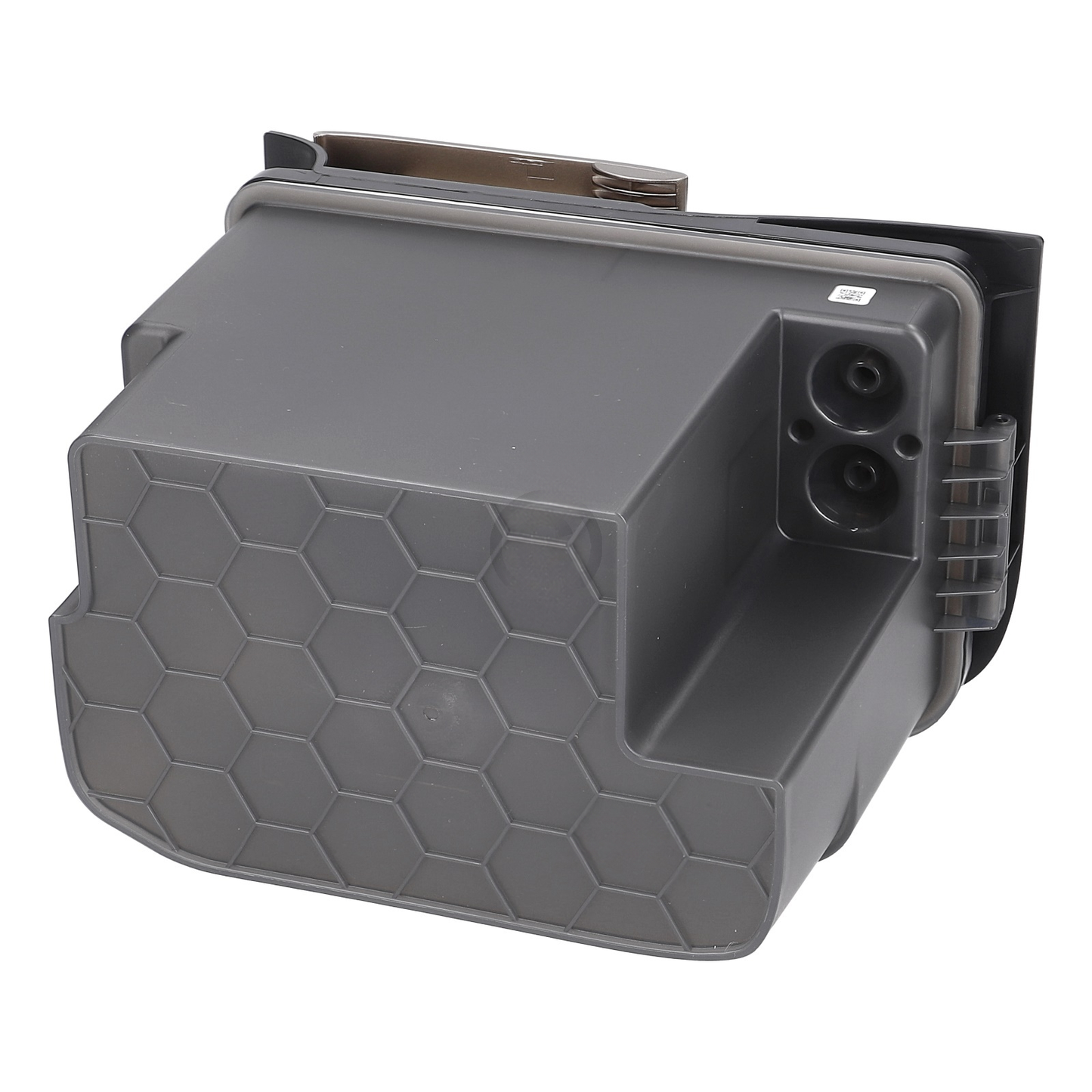Dirty Water Tank For Ecovacs Deebot X9 PRO, X9 PRO OMNI Vacuum Cleaner