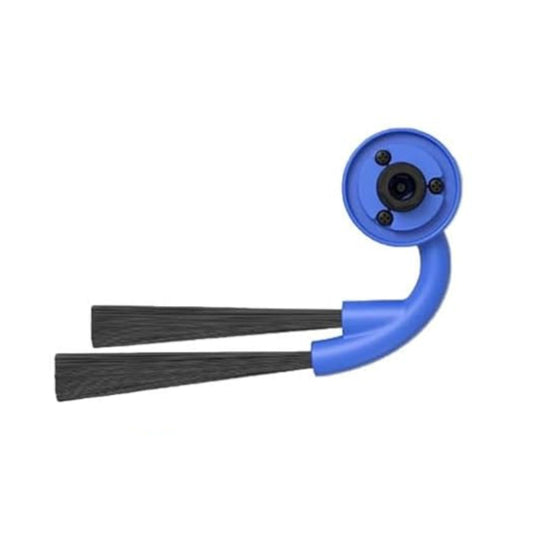 Side Brush For Ecovacs X9 PRO OMNI Vacuum Cleaner