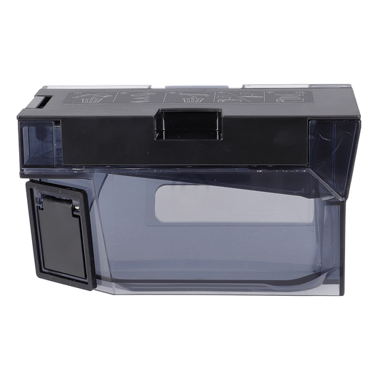 Ecovacs Deebot X9 Pro OMNI Dust Box