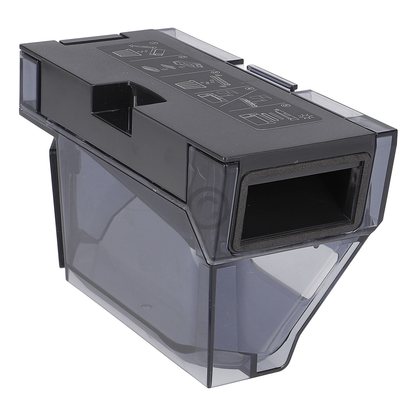 Ecovacs Deebot X9 Pro OMNI Dust Box