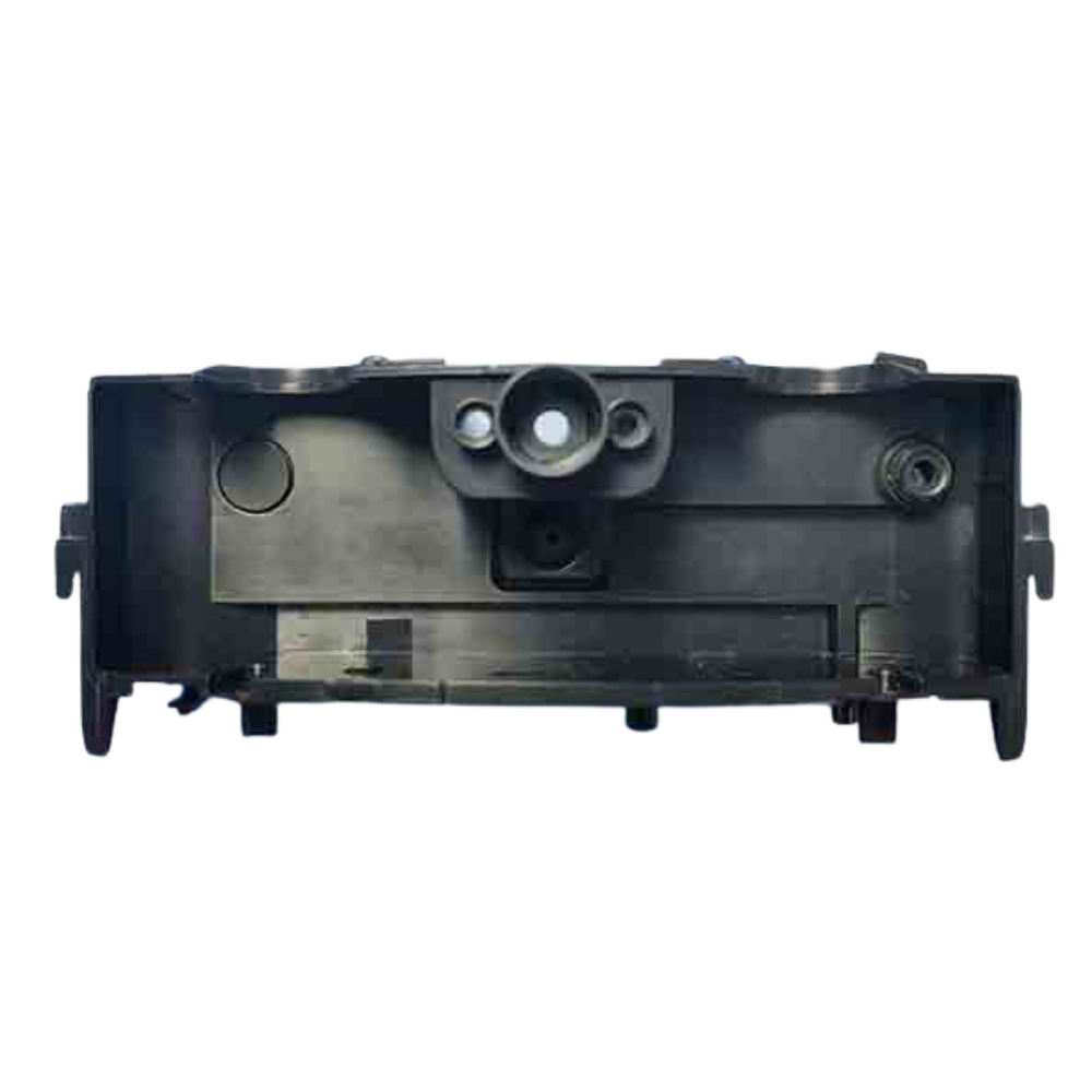 Waste Water Box Fix Chasis For Ecovacs X11 PRO OMNI, X11 OMNI CYCLONE, Yeedi S20 Infinity