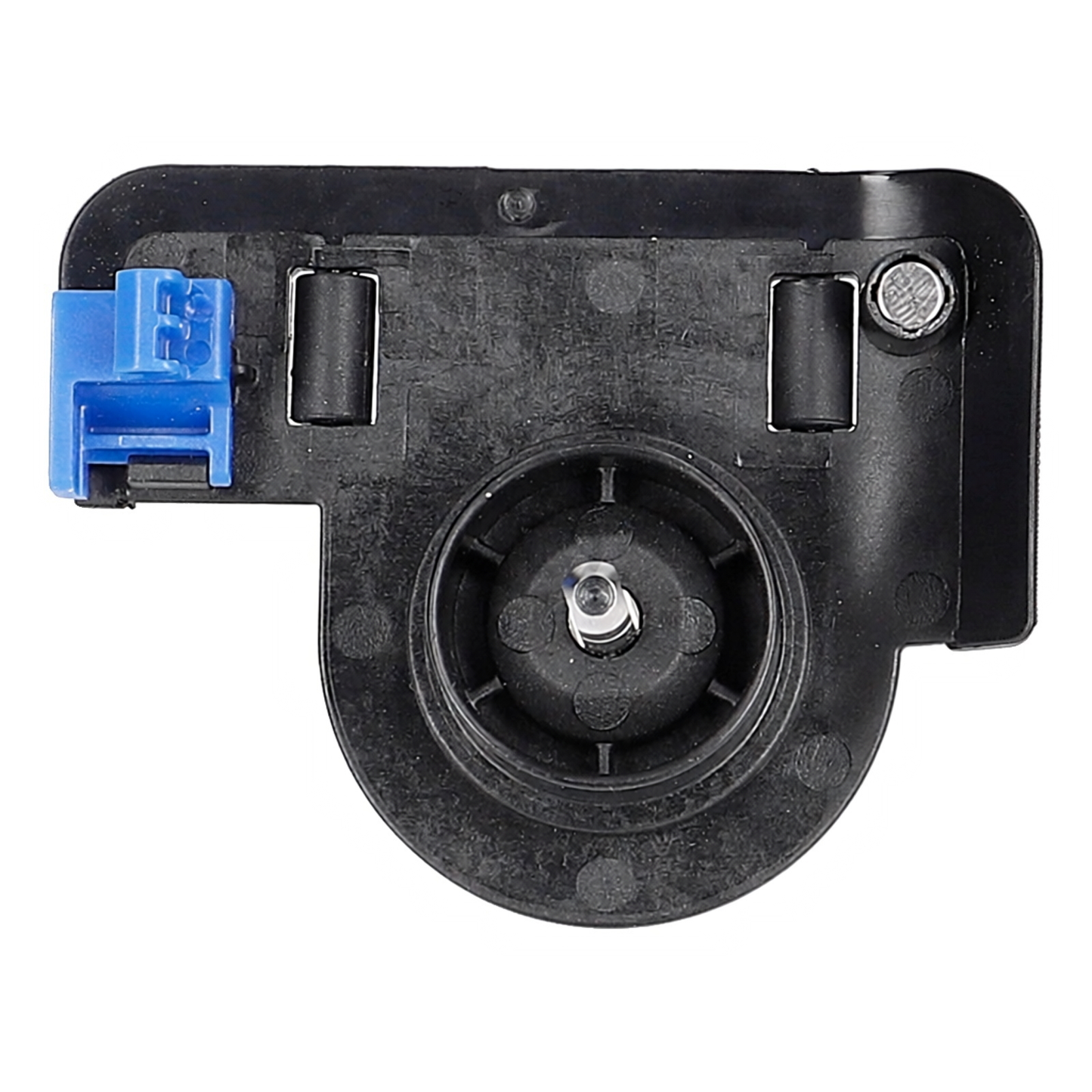 Ecovacs Robot Vacuum Cleaner Roller Cover For Deebot X11 PRO OMNI X11 OMNI CYCLONE