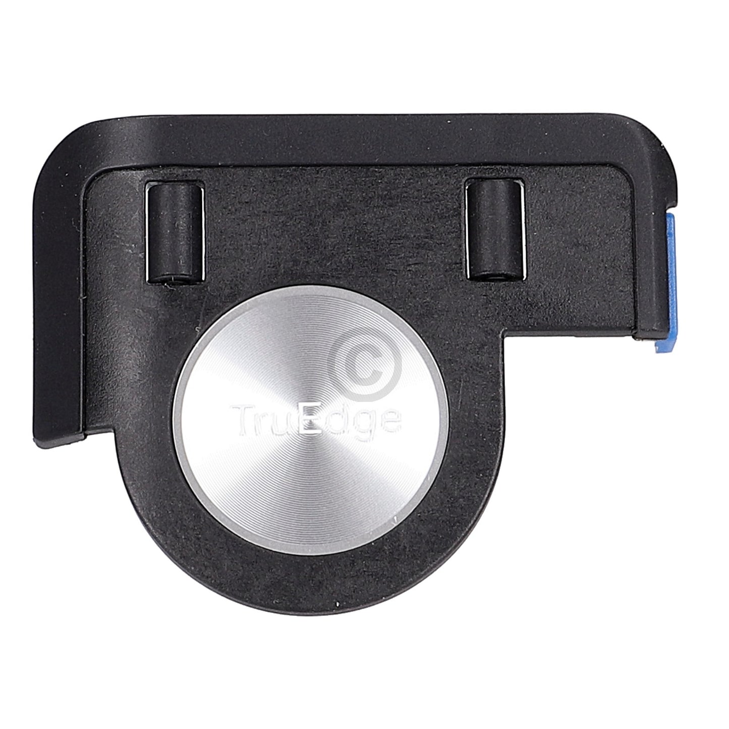 Ecovacs Robot Vacuum Cleaner Roller Cover For Deebot X11 PRO OMNI X11 OMNI CYCLONE