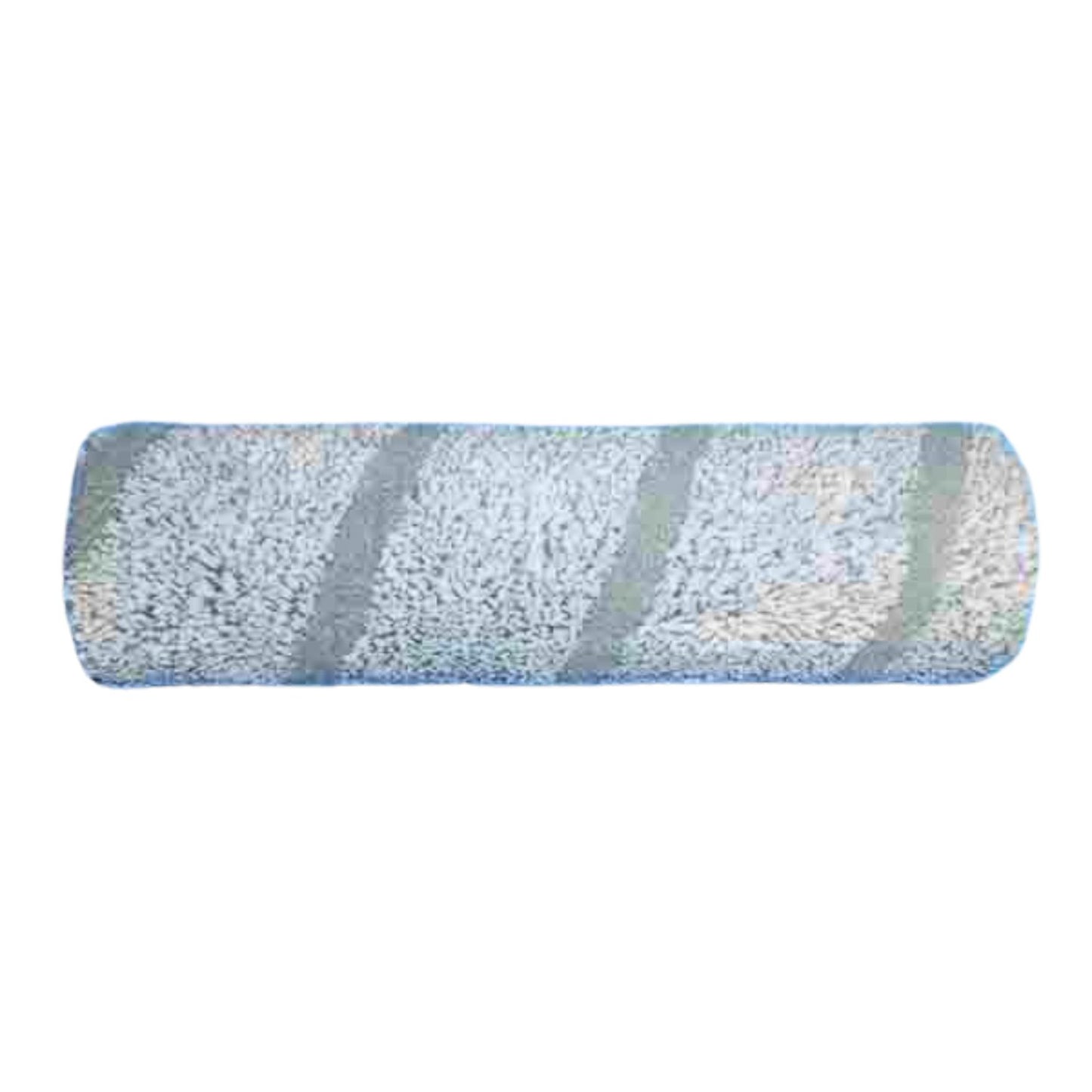 Roller Rag For Ecovacs DEEBOT X11 PRO OMNI, X11 OMNI CYCLONE, Yeedi S20 Infinity