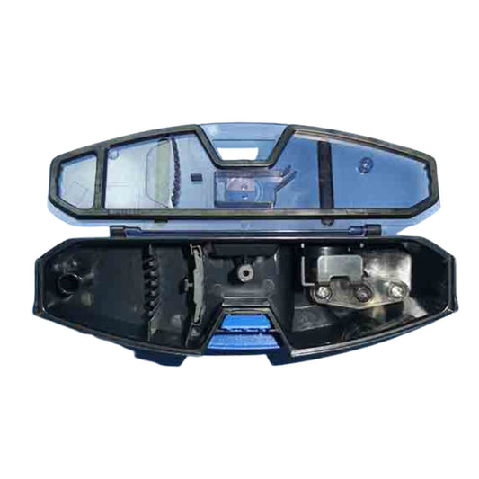 Waste Water Tank Module For Ecovacs  X11 PRO OMNI, X11 OMNI CYCLONE