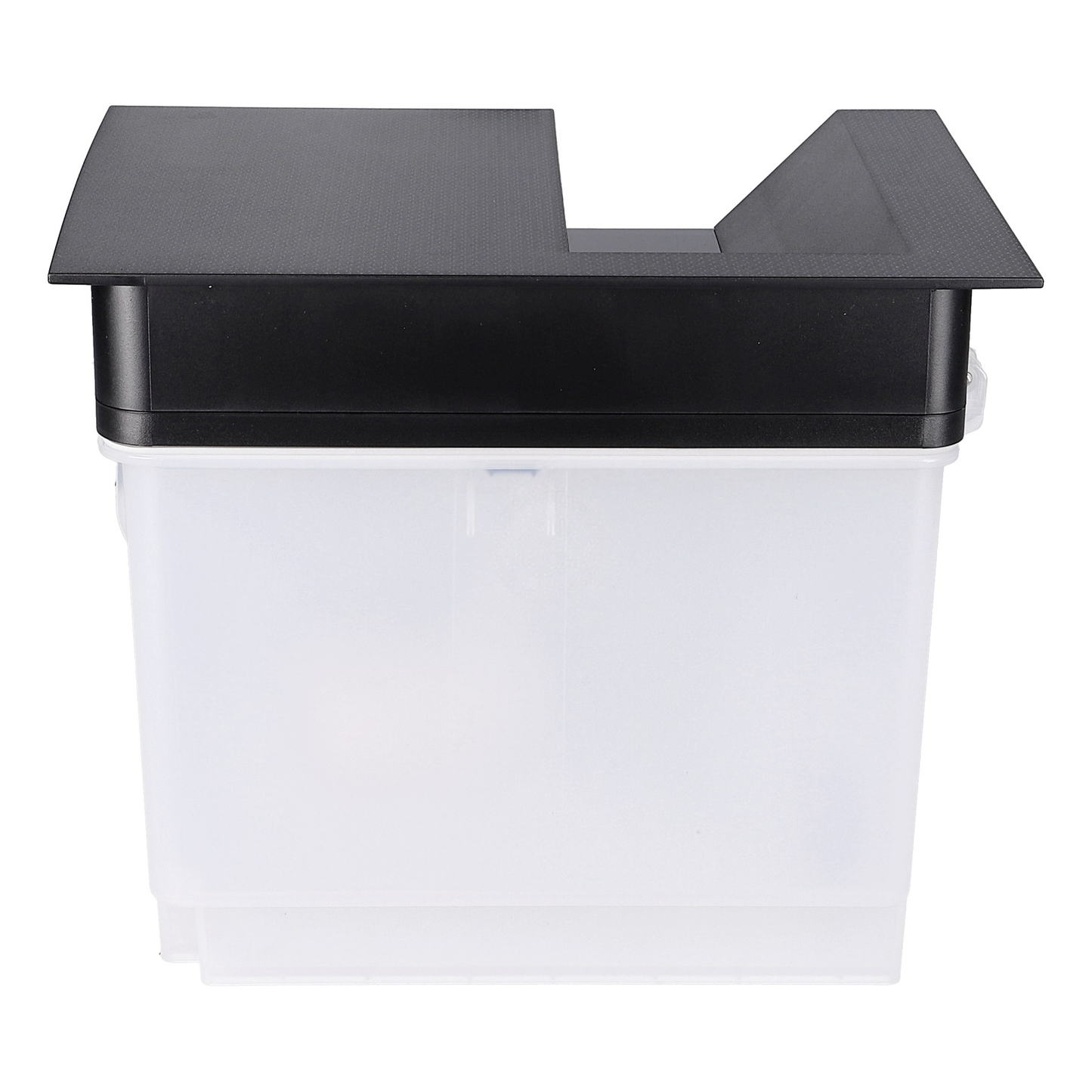 Ecovacs Deebot X11 Pro OMNI Clean Water Tank (Black)