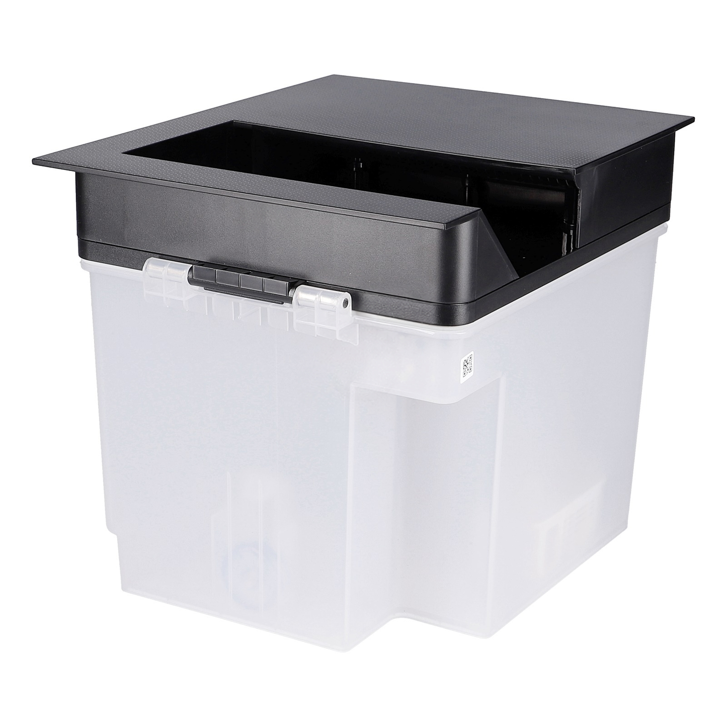 Ecovacs Deebot X11 Pro OMNI Clean Water Tank (Black)