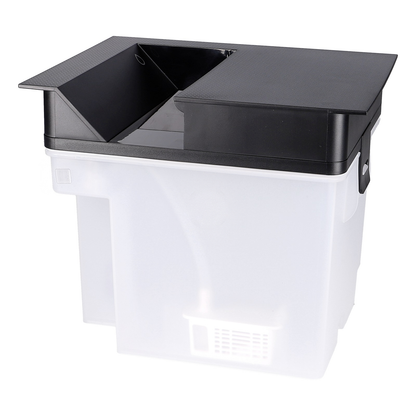 Ecovacs Deebot X11 Pro OMNI Clean Water Tank (Black)