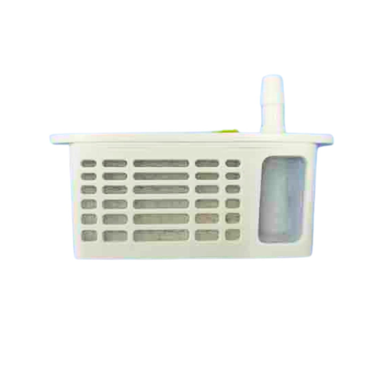 Filter Assembly For Ecovacs X11 PRO OMNI, X11 OMNI CYCLONE, Yeedi S20 Infinity