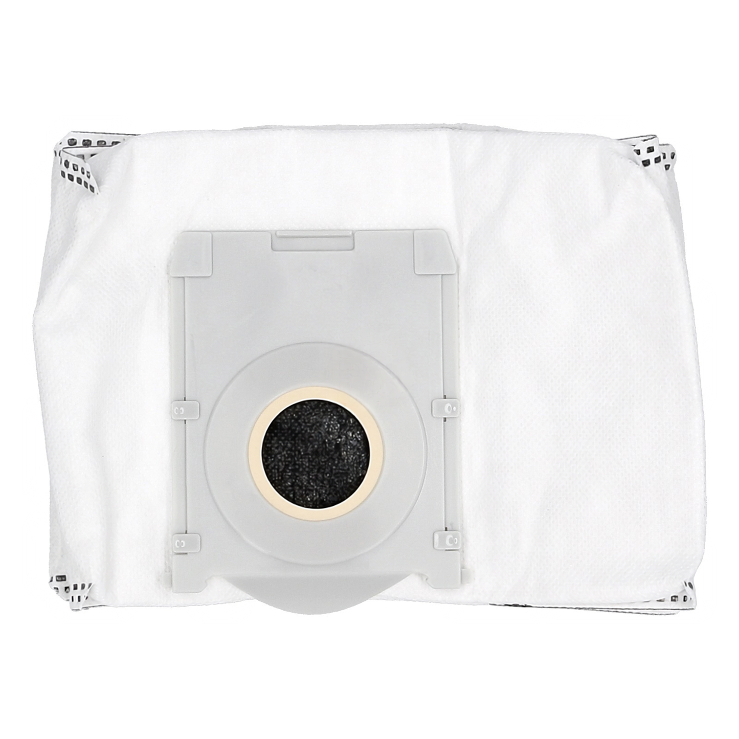 Antibacterial Dust Bag For Ecovacs X11 PRO OMNI