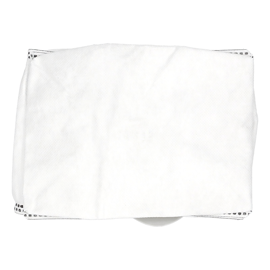 Antibacterial Dust Bag For Ecovacs X11 PRO OMNI