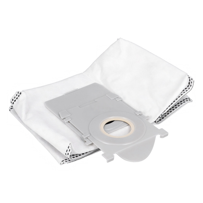 Antibacterial Dust Bag For Ecovacs X11 PRO OMNI