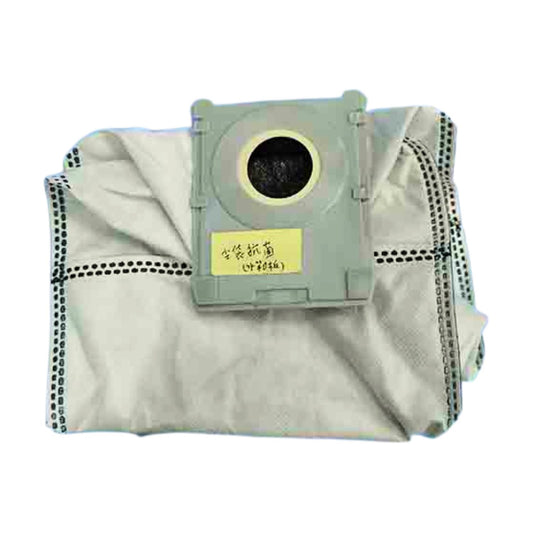 Antibacterial Dust Bag For Ecovacs X11 PRO OMNI