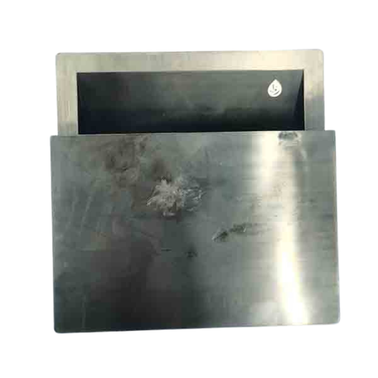 Dirty Water Tank For Ecovacs X11 OMNI CYCLONE, Yeedi S20 Infinity