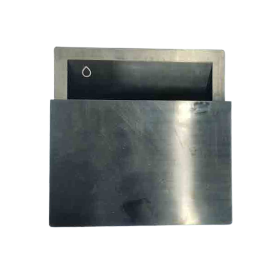 Clean Water Tank For Ecovacs X11 OMNI CYCLONE, Yeedi S20 Infinity