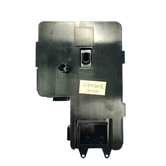 Main Board Waterproof Cover for Ecovacs X11 OMNI CYCLONE