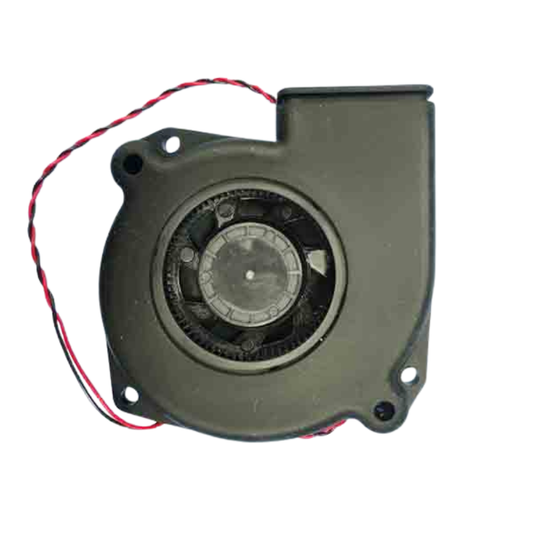 Replacement Drying Fan For Ecovacs X11 OMNI CYCLONE, Yeedi S20 Infinity