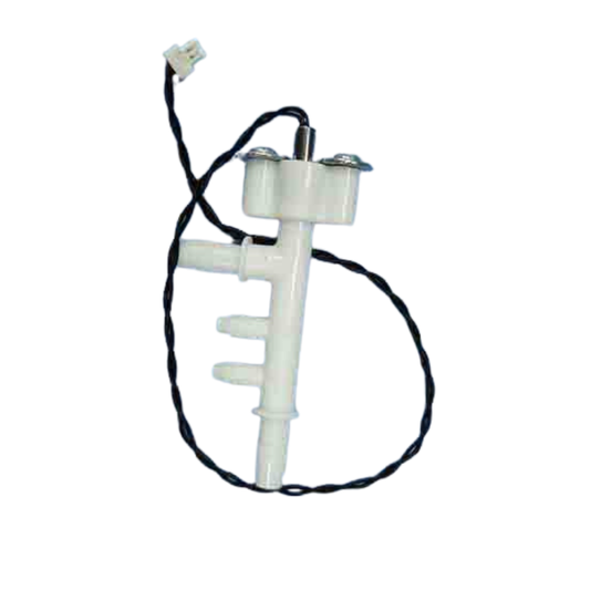 Four-way Water-temperature Pipe For Ecovacs X11 OMNI CYCLONE, Yeedi S20 Infinity