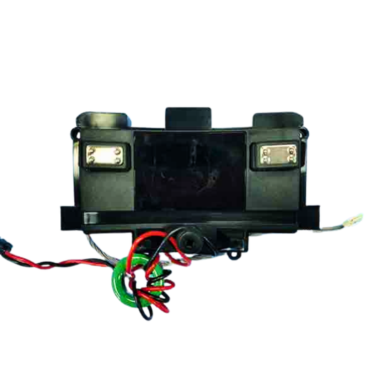 Base Station Recharging Module For Ecovacs X11 OMNI CYCLONE, Yeedi S20 Infinity