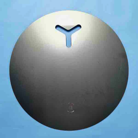 Replacement Dust Box Cover For Ecovacs X11 OMNI CYCLONE Robot Vacuum