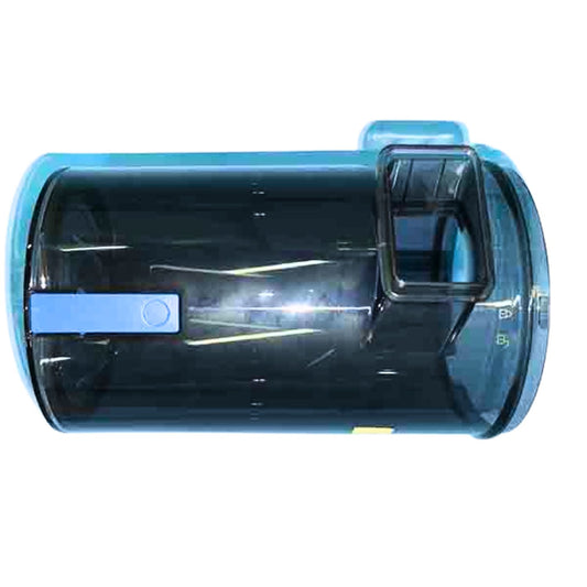 Dust - Collecting Bucket Assembly For Ecovacs X11 Pro Omni, X11 Omni