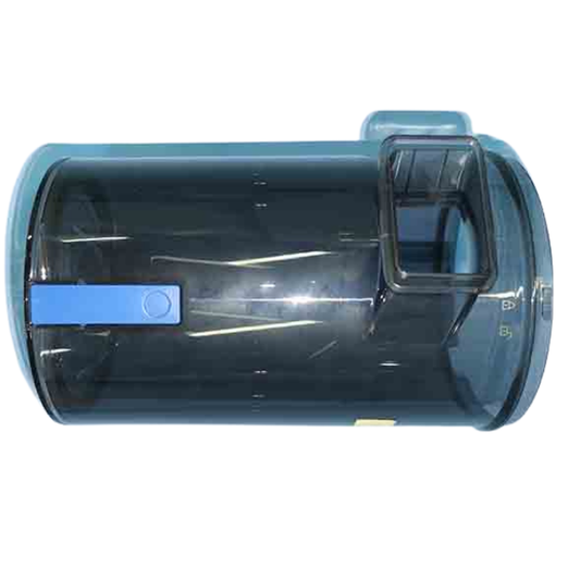 Dust Bucket Assembly For Ecovacs X11 OMNI CYCLONE Vacuum Cleaner