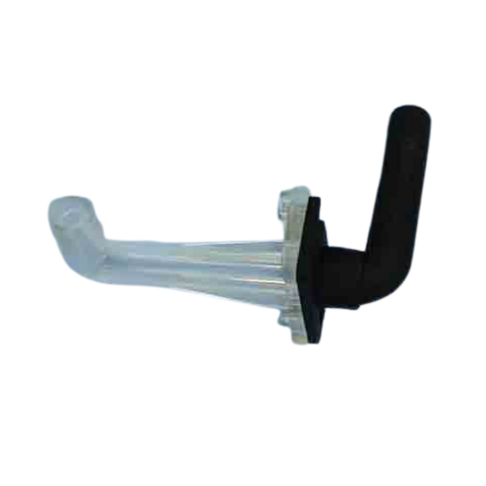 Sewage Suction Hose For Ecovacs X11 OMNI CYCLONE, Yeedi S20 Infinity