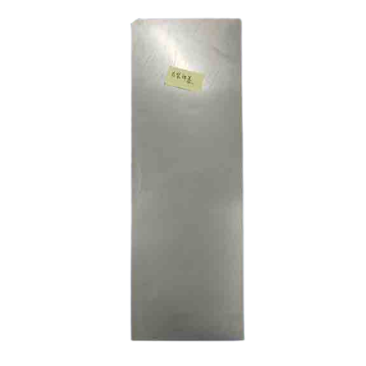 Right Decorative Cover For Ecovacs X11 OMNI CYCLONE, Yeedi S20 Infinity