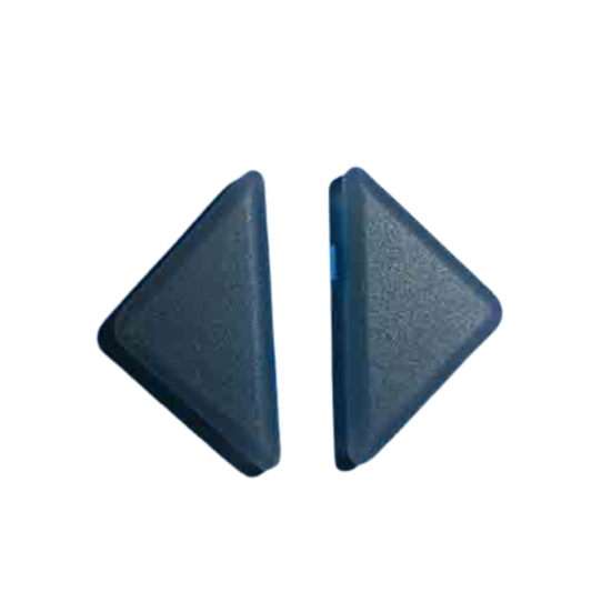 Edge Protector For Ecovacs X11 PRO OMNI, X11 OMNI CYCLONE, Yeedi S20 Infinity