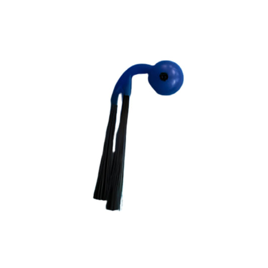 Side Brush for Ecovacs T80S OMNI
