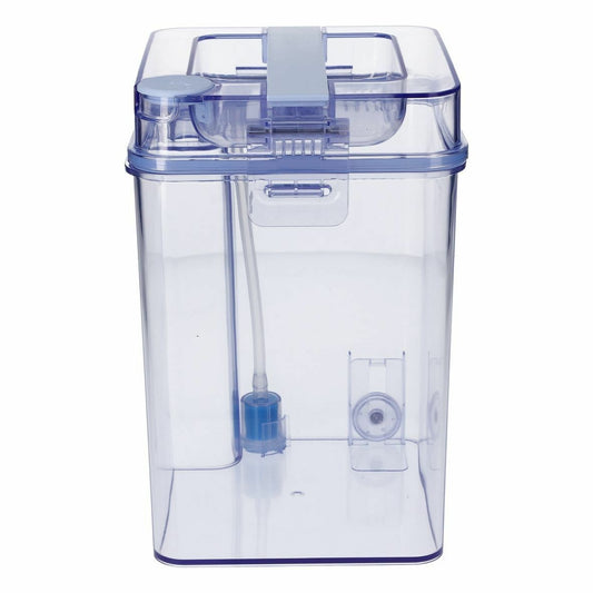 Clean water tank X1 OMNI (black） X1 TURBO  X1 OMNI (white),CH2128,T10 OMNI X1e OMNI,V830,T20 OMNI,X1S PRO PLUS