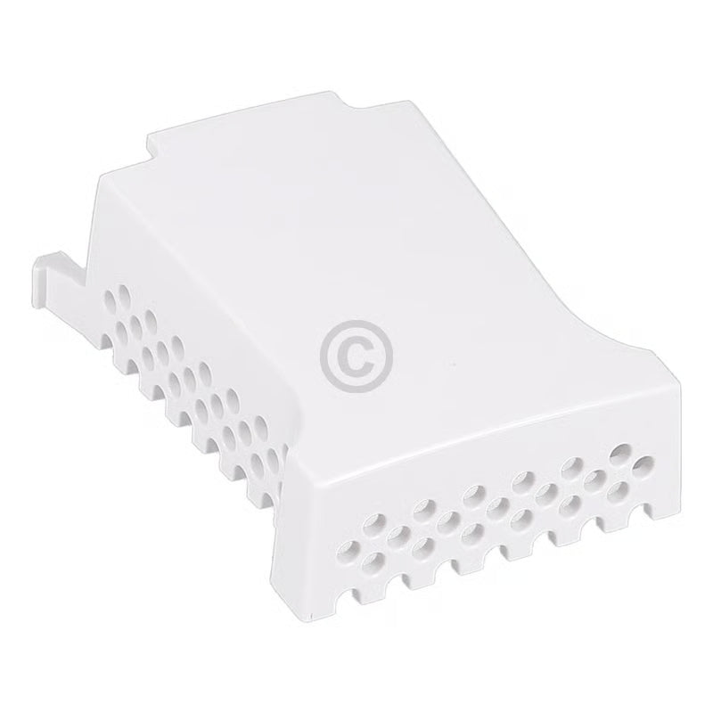 Base filter（white）X1 OMNI(white）,T20 OMNI