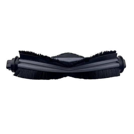 Multi-floor Main brush Assembly For Ecovacs U2, U2 Pro, U2 Power, Yeedi Mop Station Pro