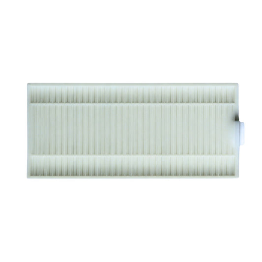 High Efficiency Filter For Ecovacs Mop Station Pro