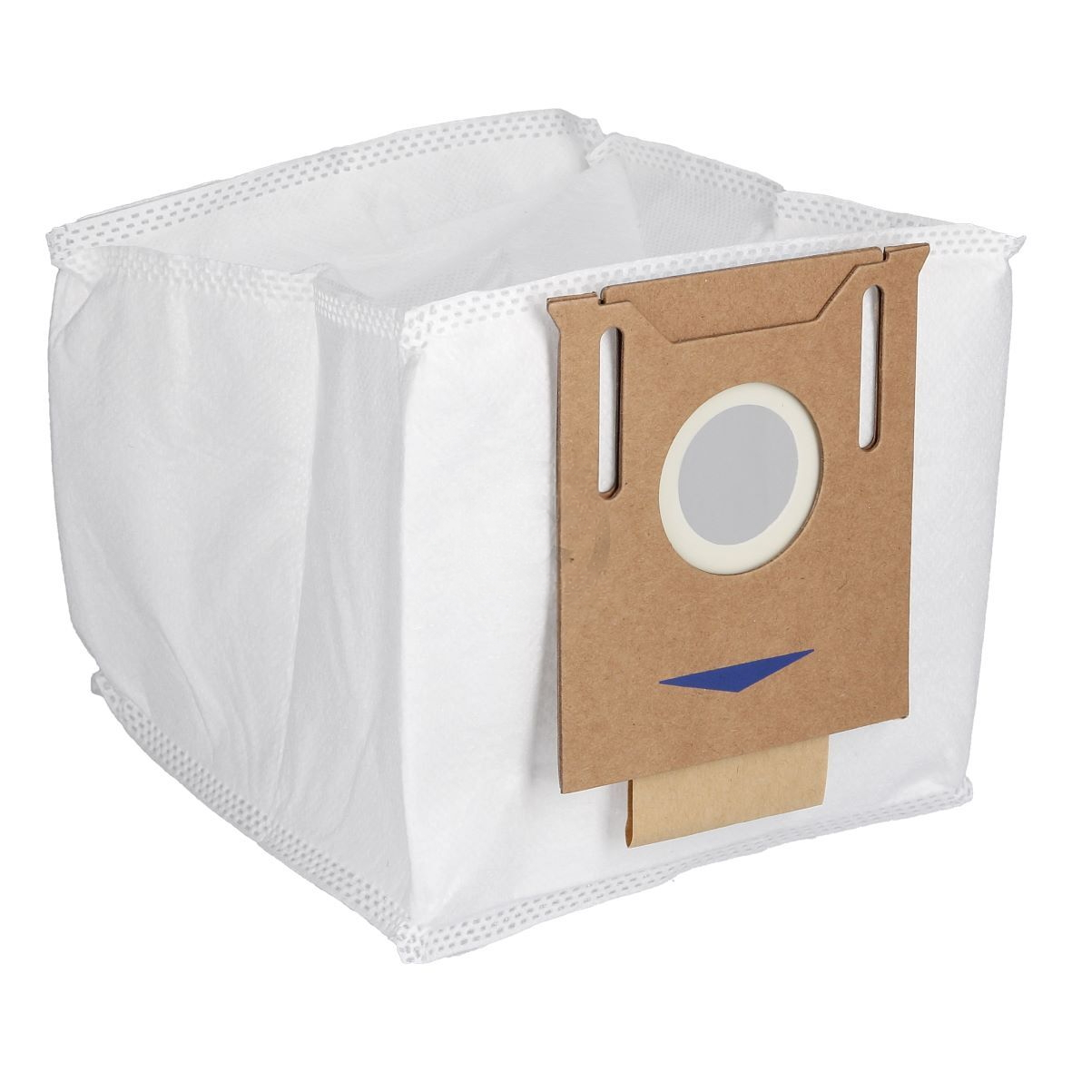 Dust Bag for Ecovacs Deebot T8AIVI+, T8+, N8PRO+, T9+, N8+