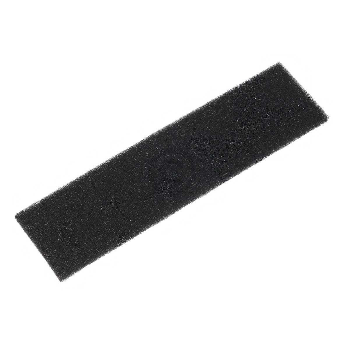 Filter Sponge for Auto-Empty Station Compatibe with Deebot T8AIVI+, T8+, N8PRO+, T9+, N8+