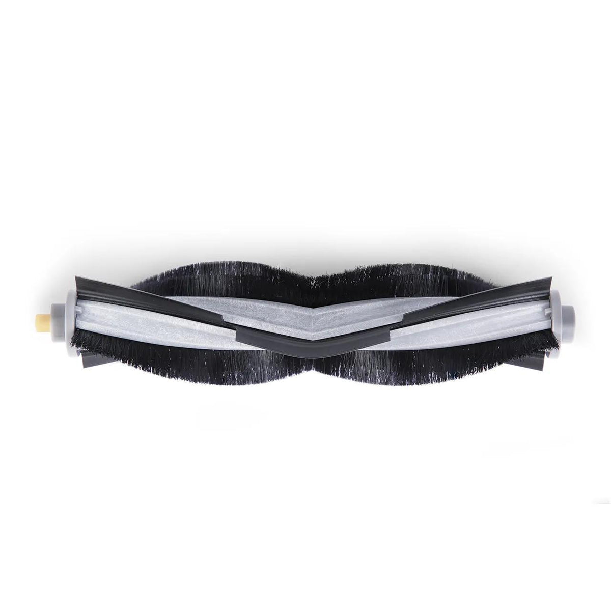 ECOVACS Main Brush