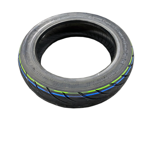 Replacement Tire For NIU KQi2 Pro E-scooter, Electric Kick Scooter