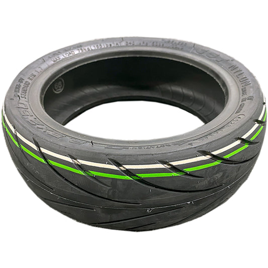 Replacement Tire For NIU KQi3 Pro & K3 Sport E-scooter, Electric Kick Scooter