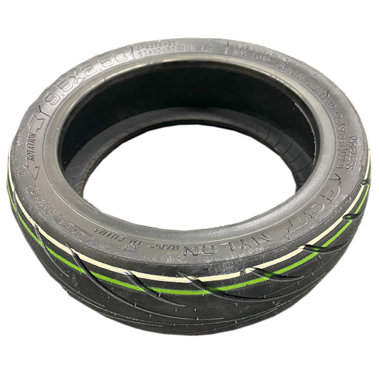 Replacement Self-Repair Tire For NIU KQi3 Max E-scooter, Electric Kick Scooter