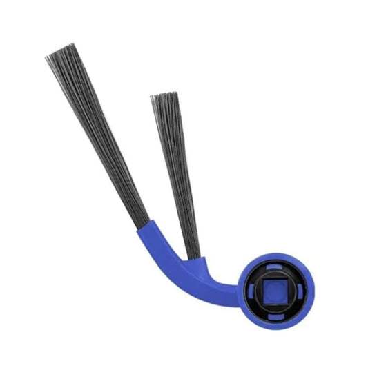 Replacement Side Brush For Ecovacs M14 Plus, Yeedi S14 Plus