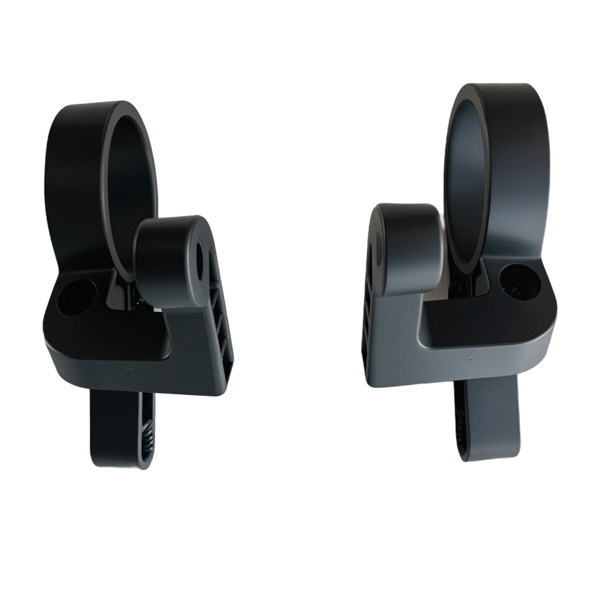 Dashboard Separate Bracket For BQi C3 / C3 pro