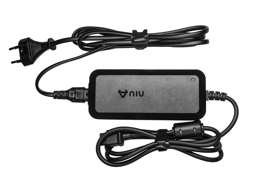 KQi2 Pro Charger