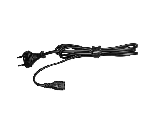 AC Power Cord for NIU Battery Charger K3 K3 Max (US Standard )