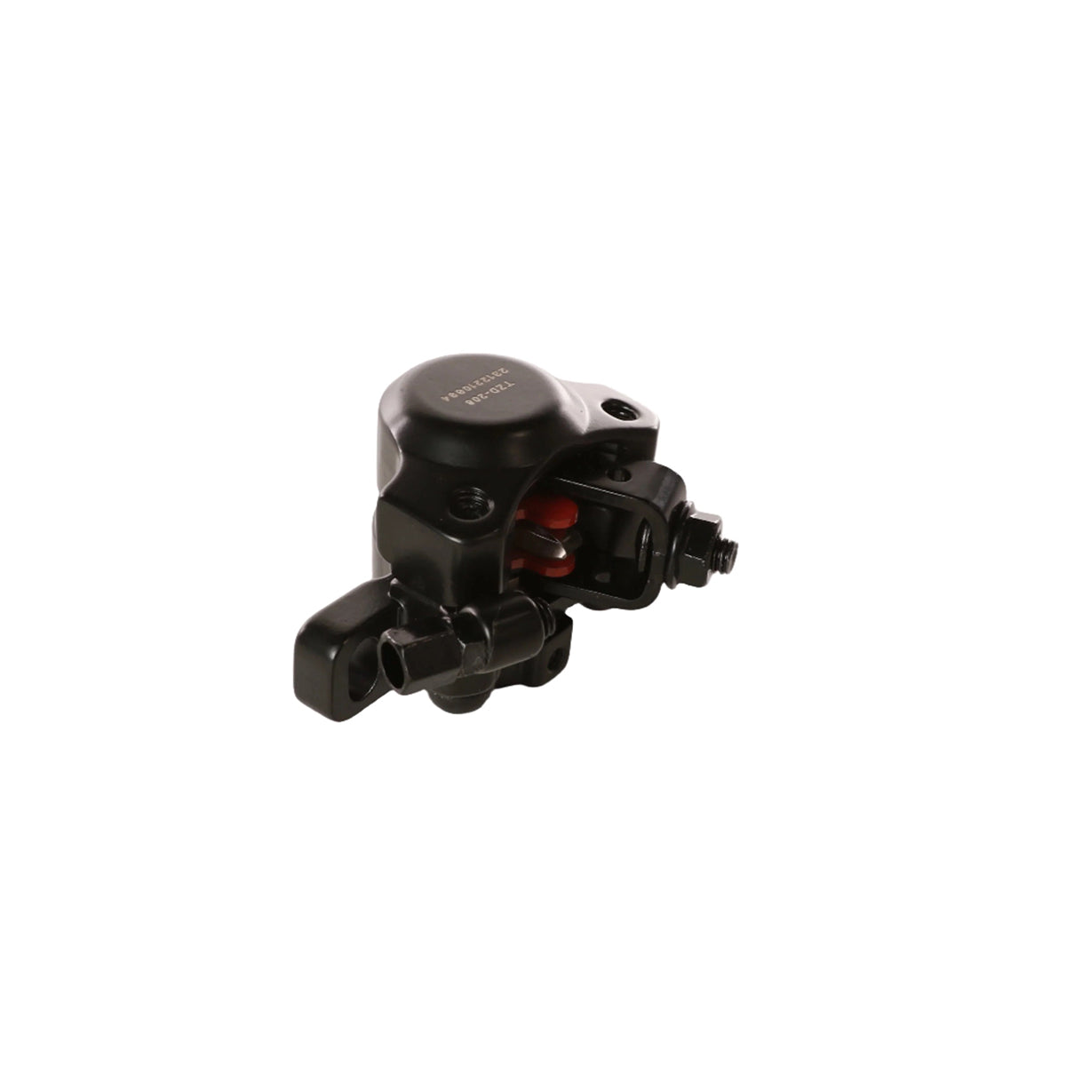 KQi3 Sport / Pro / Max Disc Brake Caliper