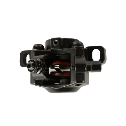 KQi3 Sport / Pro / Max Disc Brake Caliper