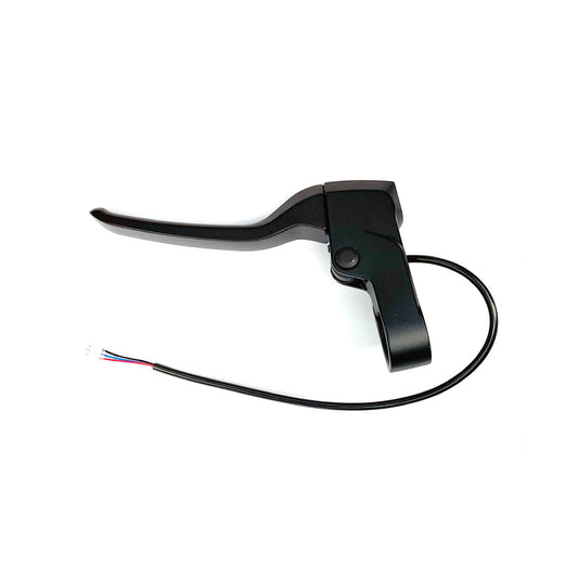 KQi3 Pro / Max Left Disc Brake Lever