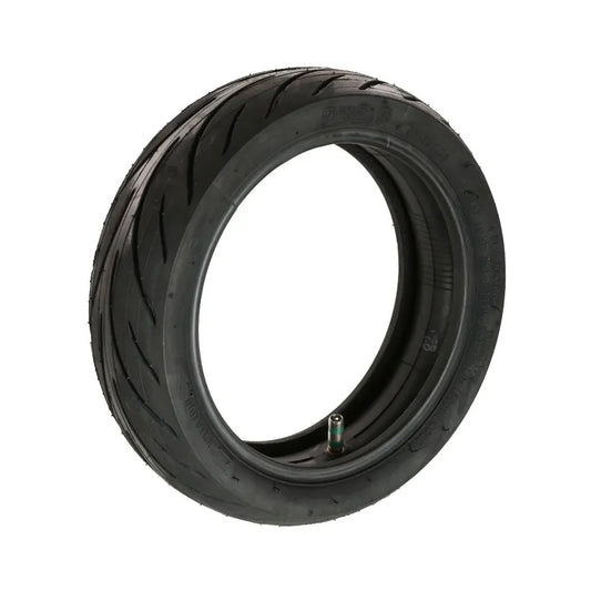 Replacement Tire For KQi1 / KQi1 Pro E-scooter