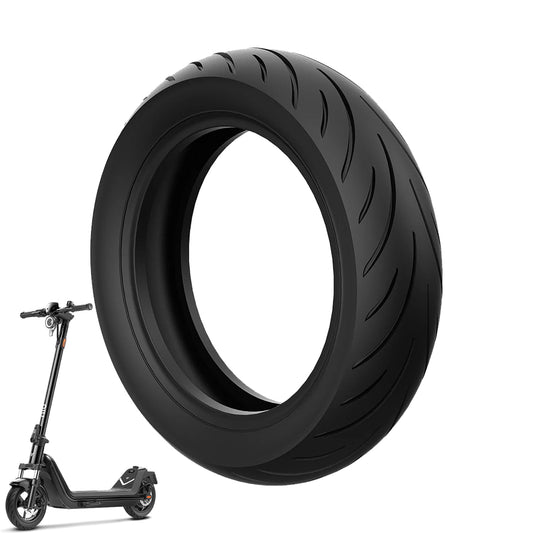 K300P Front Tire