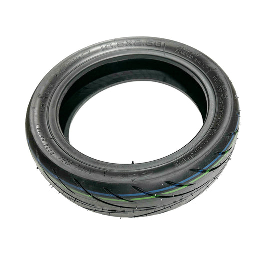 10.5*2.5 Tire for KQi 300X E-Scooter